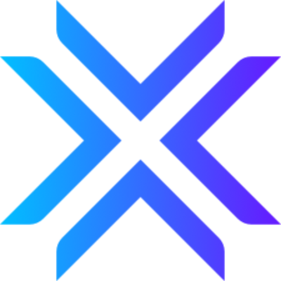Exodus.io