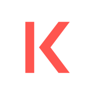 Kava Labs, Inc