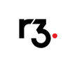 r3