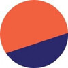 Dune Analytics