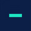 Jump Crypto