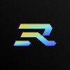 Raiku