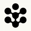 RootstockLabs