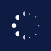 Moonsong Labs