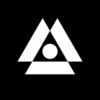 Shardeum