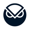 Gnosis