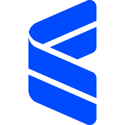 Cointracker