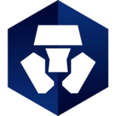Crypto.com
