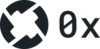 0x Project