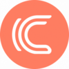 CoinMetro