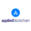 Applied Blockchain Ltd