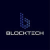 BlockTech B.V.