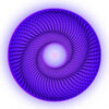 EigenLayer