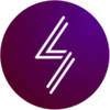 Lightning Labs