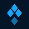 SSV Network
