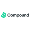 Compound