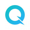 QuickNode