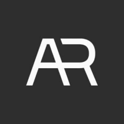 Asymmetric Research