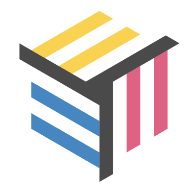 Cryptoblk