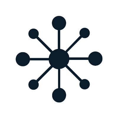 TRM Labs