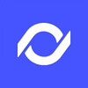 Loopscale