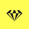 Crystal Intelligence