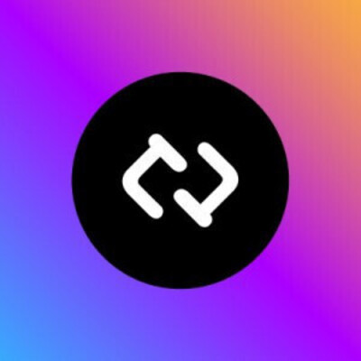 Connext