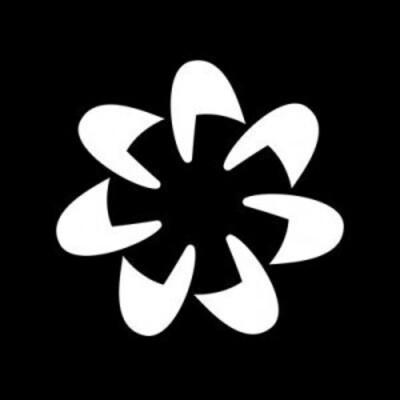Worldcoin