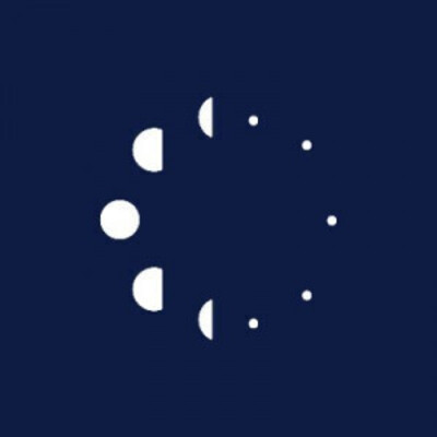 Moonsong Labs