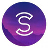 Sweatcoin