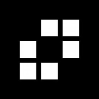 Talos Trading