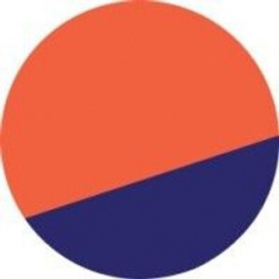 Dune Analytics