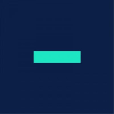 Jump Crypto