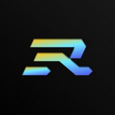 Raiku
