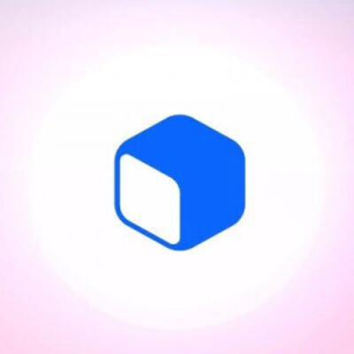Charm Finance