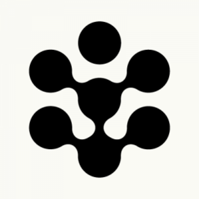 RootstockLabs