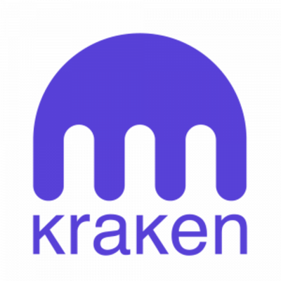 Kraken