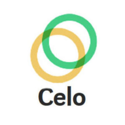 Celo