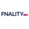 Fnality