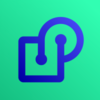 Partisia Blockchain Applications
