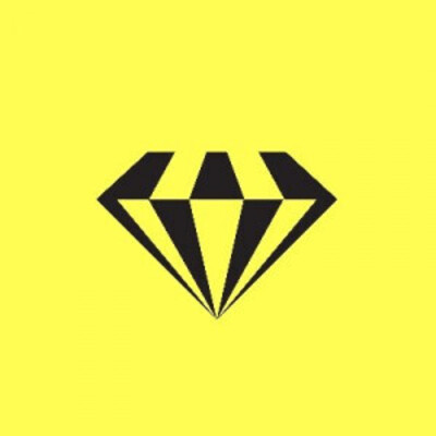 Crystal Intelligence