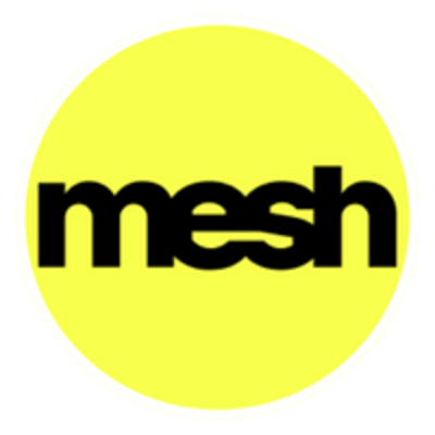 Mesh