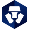 Crypto.com