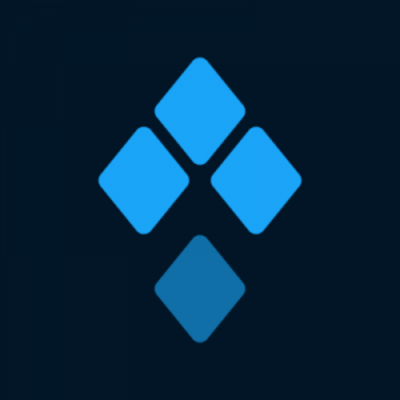 SSV Network