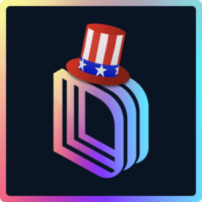 Drift Protocol