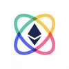 ETHGlobal