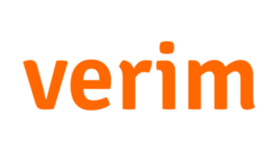 verim