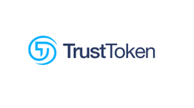 TrustToken