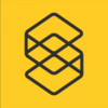 Solidus Labs