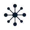 TRM Labs